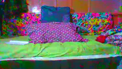 Snapshot of lemao77 chatting on November 22, 2025, 2:10 am SEX MASTER online show from November 22, 2025, 2:10 am