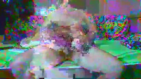 Snapshot of lemao77 chatting on November 24, 2025, 2:33 am SEX MASTER online show from November 24, 2025, 2:33 am