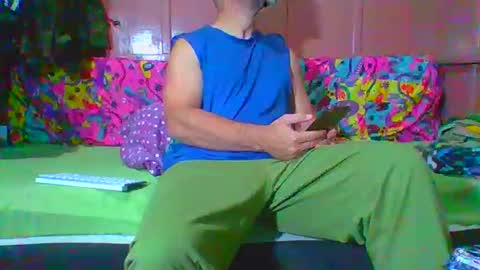 Snapshot of lemao77 chatting on November 25, 2025, 1:38 am SEX MASTER online show from November 25, 2025, 1:38 am