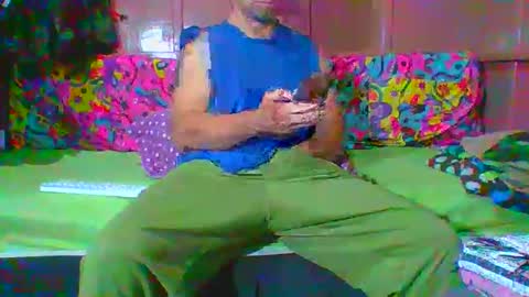 Snapshot of lemao77 chatting on November 26, 2025, 1:06 am SEX MASTER online show from November 26, 2025, 1:06 am