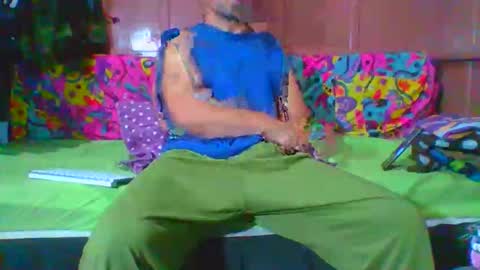 Snapshot of lemao77 chatting on November 28, 2025, 1:52 am SEX MASTER online show from November 28, 2025, 1:52 am