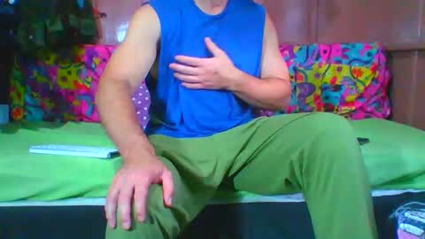 Snapshot of lemao77 chatting on November 28, 2025, 7:27 pm SEX MASTER online show from November 28, 2025, 7:27 pm