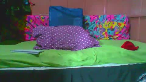 Snapshot of lemao77 chatting on December 16, 2025, 2:16 am SEX MASTER online show from December 16, 2025, 2:16 am