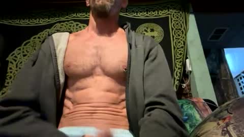 Snapshot of lemmeburslut chatting on July 26, 2026, 12:01 pm One4All online show from July 26, 2026, 12:01 pm