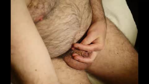 Lemmy online show from January 13, 2026, 3:39 pm