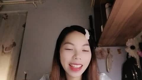 lemon8386 online show from June 19, 2026, 10:24 pm