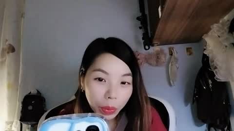 lemon8386 online show from June 28, 2026, 3:40 pm