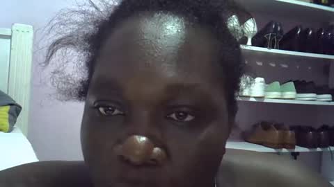 lemon_girl90 online show from November 25, 2025, 4:07 pm