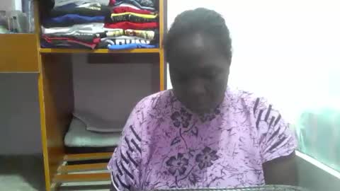 lemon_girl90 online show from January 7, 2026, 10:56 pm