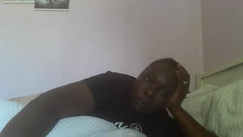 lemon_girl90 online show from January 10, 2026, 10:50 am