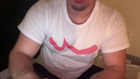 lemon_squeezerr online show from September 26, 2025, 8:35 pm