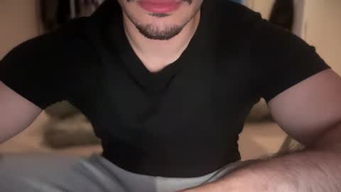 Snapshot of lemon_squeezerr chatting on June 11, 2026, 8:07 pm lemon_squeezerr online show from June 11, 2026, 8:07 pm