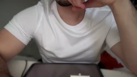 Snapshot of lemon_squeezerr chatting on June 16, 2026, 7:16 pm lemon_squeezerr online show from June 16, 2026, 7:16 pm
