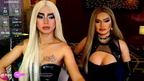 lemonass_ online show from June 22, 2026, 8:22 am