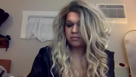 Snapshot of lemonkuilt chatting on January 4, 2025, 6:19 am Jennifer online show from January 4, 2025, 6:19 am