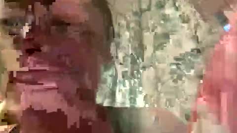 lemonrain09 online show from May 19, 2026, 11:11 pm
