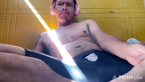 Snapshot of len0n_ chatting on May 7, 2026, 2:55 pm Lenon online show from May 7, 2026, 2:55 pm