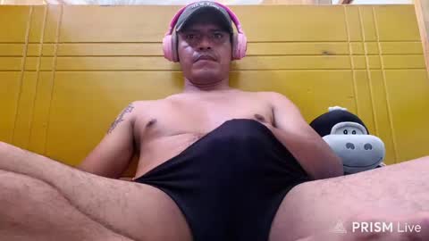 Snapshot of len0n_ chatting on May 17, 2026, 4:47 pm Lenon online show from May 17, 2026, 4:47 pm