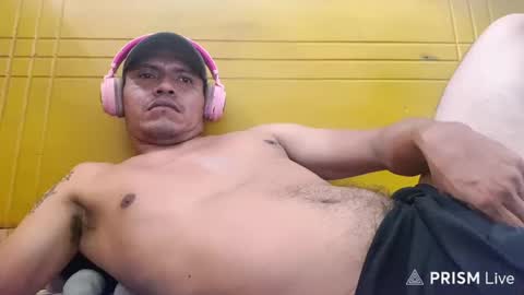 Snapshot of len0n_ chatting on May 18, 2026, 4:57 pm Lenon online show from May 18, 2026, 4:57 pm