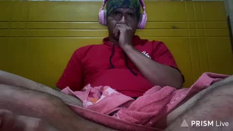 Snapshot of len0n_ chatting on May 20, 2026, 9:59 am Lenon online show from May 20, 2026, 9:59 am