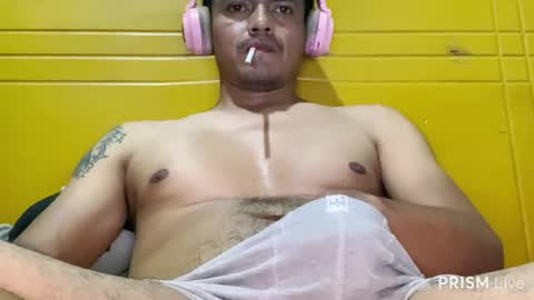 Snapshot of len0n_ chatting on May 25, 2026, 3:12 am Lenon online show from May 25, 2026, 3:12 am