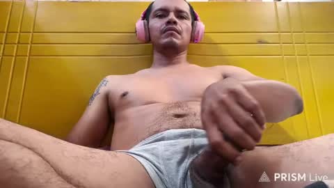 Snapshot of len0n_ chatting on May 26, 2026, 1:07 pm Lenon online show from May 26, 2026, 1:07 pm