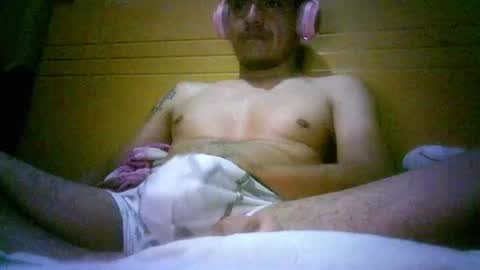 Snapshot of len0n_ chatting on May 27, 2026, 6:54 am Lenon online show from May 27, 2026, 6:54 am
