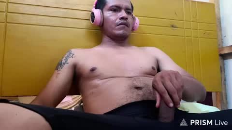 Snapshot of len0n_ chatting on June 2, 2026, 6:21 pm Lenon online show from June 2, 2026, 6:21 pm