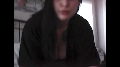 Snapshot of lena5760 chatting on January 10, 2026, 10:14 pm Lena Horny Prison Wife online show from January 10, 2026, 10:14 pm