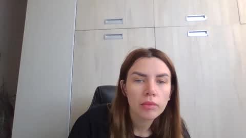 Snapshot of lena6122000 chatting on September 13, 2025, 9:31 am lena6122000 online show from September 13, 2025, 9:31 am