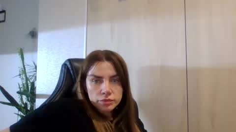 Snapshot of lena6122000 chatting on September 19, 2025, 7:58 pm lena6122000 online show from September 19, 2025, 7:58 pm