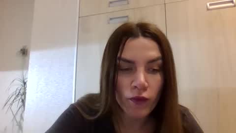 lena6122000 online show from March 17, 2026, 10:24 pm