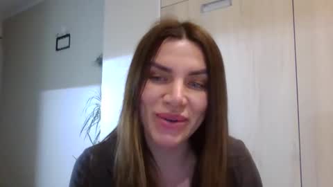 lena6122000 online show from March 21, 2026, 11:30 pm