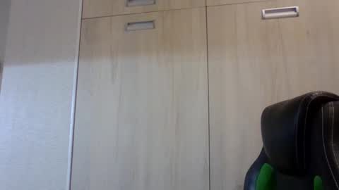 lena6122000 online show from March 28, 2026, 10:53 pm