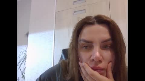 lena6122000 online show from March 29, 2026, 5:57 pm