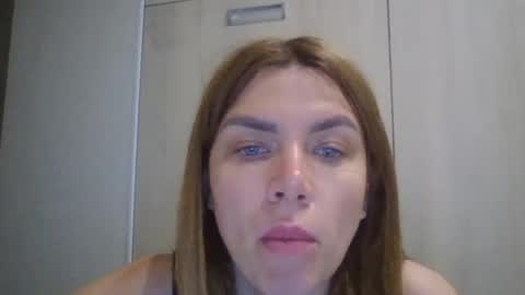 lena6122000 online show from July 6, 2026, 6:54 pm