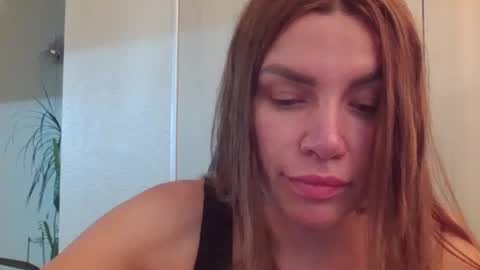 lena6122000 online show from July 10, 2026, 5:04 pm