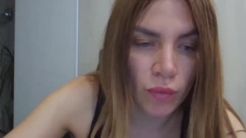 lena6122000 online show from July 13, 2026, 5:05 pm