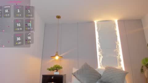 lena_jhons online show from December 4, 2025, 1:20 pm