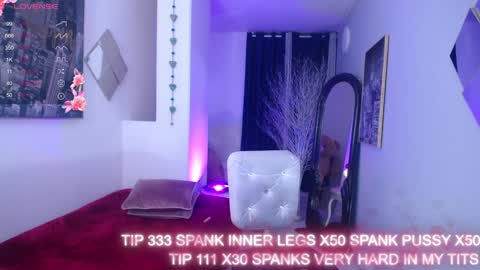Snapshot of lena_w2 chatting on February 1, 2025, 11:27 pm Lena LOOK MY AMAZON LIST ON MY BIO online show from February 1, 2025, 11:27 pm