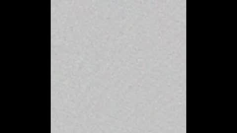 lenaashy online show from October 26, 2025, 5:02 am