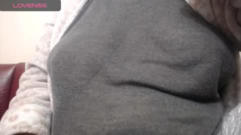 Snapshot of lenagolden chatting on January 8, 2026, 1:46 pm lenagolden online show from January 8, 2026, 1:46 pm