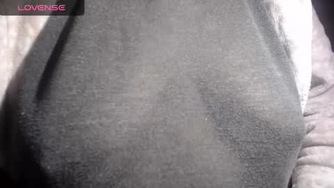 Snapshot of lenagolden chatting on January 9, 2026, 11:13 am lenagolden online show from January 9, 2026, 11:13 am