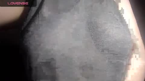 Snapshot of lenagolden chatting on January 11, 2026, 12:10 pm lenagolden online show from January 11, 2026, 12:10 pm