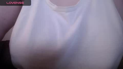 Snapshot of lenagolden chatting on January 12, 2026, 9:03 am lenagolden online show from January 12, 2026, 9:03 am