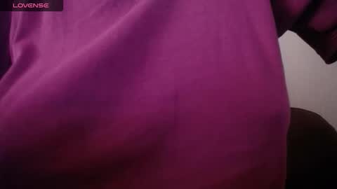 Snapshot of lenagolden chatting on January 15, 2026, 9:03 am lenagolden online show from January 15, 2026, 9:03 am