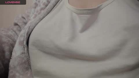 Snapshot of lenagolden chatting on February 21, 2026, 9:38 pm lenagolden online show from February 21, 2026, 9:38 pm