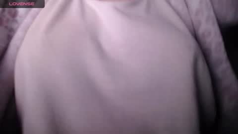 Snapshot of lenagolden chatting on February 23, 2026, 3:15 am lenagolden online show from February 23, 2026, 3:15 am