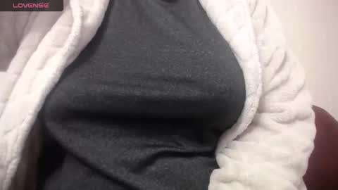 Snapshot of lenagolden chatting on February 24, 2026, 5:16 am lenagolden online show from February 24, 2026, 5:16 am