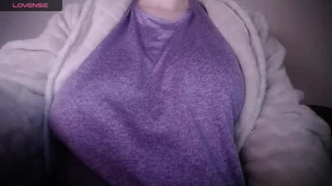 Snapshot of lenagolden chatting on February 26, 2026, 5:50 am lenagolden online show from February 26, 2026, 5:50 am